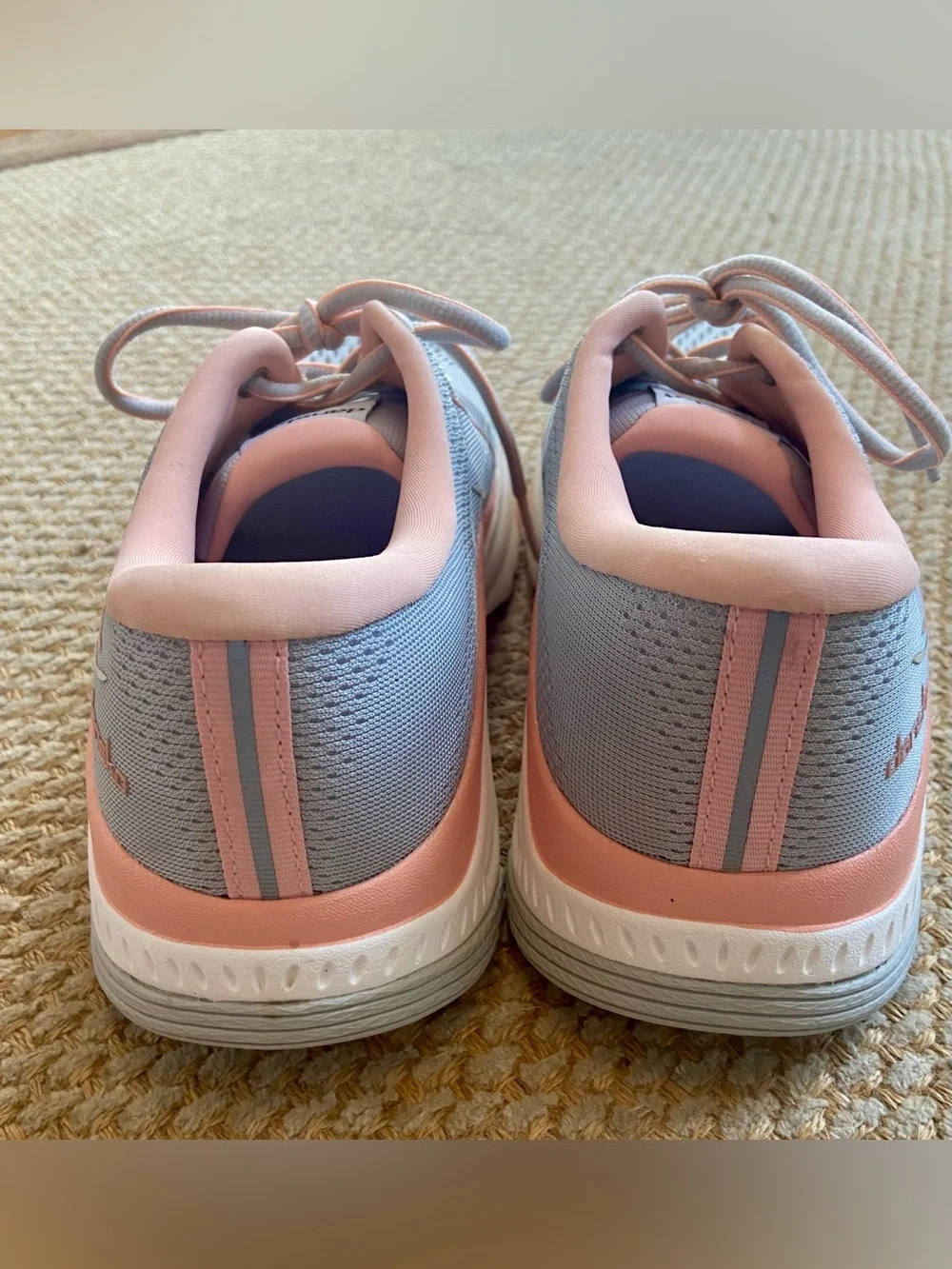 Dansko usa nwot pace